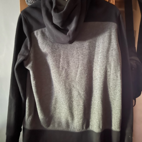 Tek Women’s Hooded Jacket Size XL - Picture 2 of 4